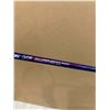 Image 5 : Yonex Isometric 76 Badminton Racket - 1 Torn String