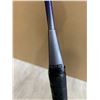 Image 7 : Yonex Isometric 76 Badminton Racket - 1 Torn String