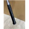Image 9 : Yonex Isometric 76 Badminton Racket - 1 Torn String