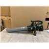 Image 1 : YardWorks Gas Powered Leaf Blower