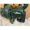 Image 2 : YardWorks Gas Powered Leaf Blower