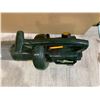 Image 3 : YardWorks Gas Powered Leaf Blower