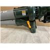 Image 4 : YardWorks Gas Powered Leaf Blower