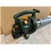 Image 5 : YardWorks Gas Powered Leaf Blower