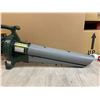 Image 8 : YardWorks Gas Powered Leaf Blower