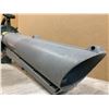 Image 9 : YardWorks Gas Powered Leaf Blower