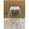 Image 1 : Garden Plant Stand