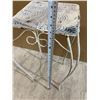 Image 3 : Garden Plant Stand