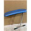 Image 5 : Trampoline Scooter