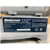 Image 7 : Mastercraft 16in 2 Speed Scroll Saw