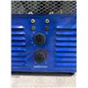 Image 2 : Portable Mastercraft Heater