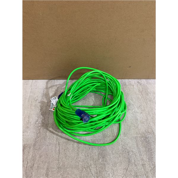 60 FT Extension Cord