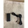 Image 1 : 65W USB-C Laptop Power Adapter