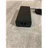 Image 2 : 65W USB-C Laptop Power Adapter