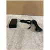 Image 3 : 65W USB-C Laptop Power Adapter