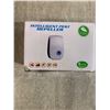 Image 1 : 6 Pack - Intelligent Pest Repeller