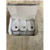 Image 2 : 6 Pack - Intelligent Pest Repeller