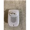 Image 3 : 6 Pack - Intelligent Pest Repeller