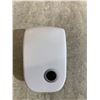 Image 4 : 6 Pack - Intelligent Pest Repeller