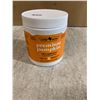 Image 1 : Wild Acre Premium Pumpkin Fiber Supplement - 230g