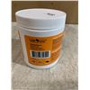 Image 2 : Wild Acre Premium Pumpkin Fiber Supplement - 230g