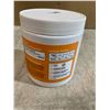 Image 3 : Wild Acre Premium Pumpkin Fiber Supplement - 230g