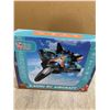 Image 1 : Holy Fun - 2.4GHz RC Aircraft