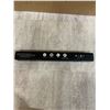 Image 2 : MYPLUS Hand Wave Activated LED Under Cabinet Lighting