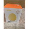 Image 1 : JolyWell Baby Night Light
