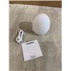 Image 3 : JolyWell Baby Night Light