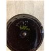 Image 4 : 10000LM Portable LED Work Light