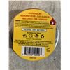 Image 2 : Burt's Bees Hand Salve - 85g