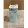 Image 1 : The Chemistry Brand Inhibitif Body Serum - 240mL