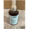 Image 2 : The Chemistry Brand Inhibitif Body Serum - 240mL