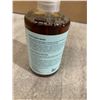 Image 3 : The Chemistry Brand Inhibitif Body Serum - 240mL