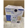 Image 1 : Bubzi Soothing Sleep Owl