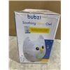 Image 2 : Bubzi Soothing Sleep Owl