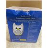 Image 3 : Bubzi Soothing Sleep Owl