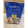 Image 4 : Bubzi Soothing Sleep Owl
