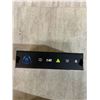 Image 4 : Xleabrion RC Airplane Toy