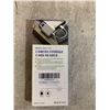 Image 2 : Mobile Sync 3.0 Camera Storage Card Reader