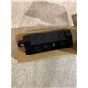 Image 2 : Atolla U06 USB 3.0 Hub