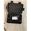 Image 2 : Tactical LED Flashlight Kit