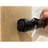 Image 4 : Tactical LED Flashlight Kit