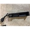 Image 5 : Tactical LED Flashlight Kit