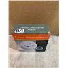 Image 2 : Carbon Monoxide Alarm