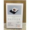 Image 3 : AB024 USB Rechargable Kitchen Scale