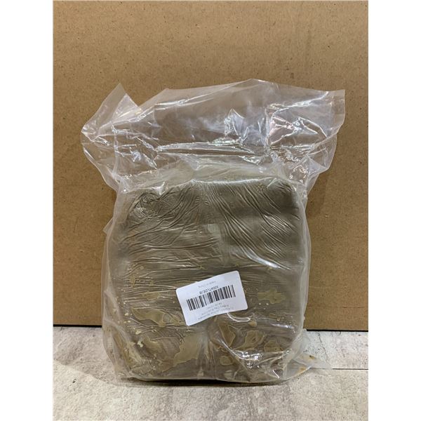 5 LBS Of Pottery Clay