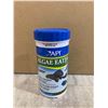 Image 1 : API Algae Eater Wafers
