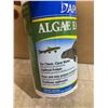 Image 2 : API Algae Eater Wafers